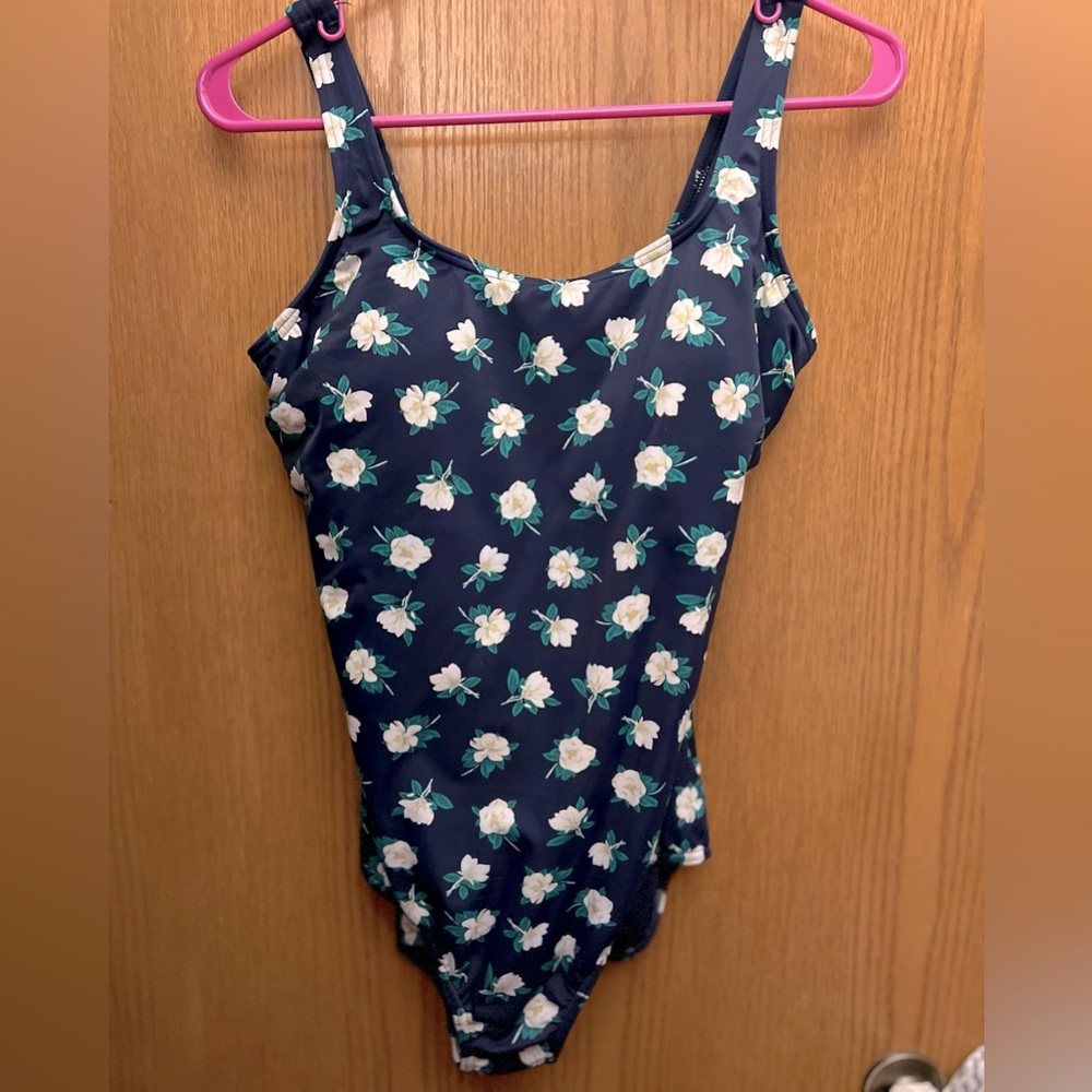 Lands End - Draper James Swim 10 DD